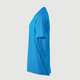blauw / zwart blauw / zwart