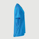blauw / zwart blauw / zwart