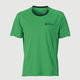 groen / grijs groen / grijs