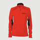 rood / zwart rood / zwart