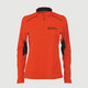 oranje / grijs oranje / grijs