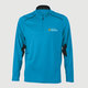 blauw / zwart blauw / zwart