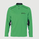 groen / grijs groen / grijs