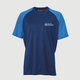 navy / blauw navy / blauw