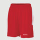 rood / wit rood / wit