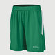 groen / wit groen / wit