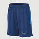 navy / blauw navy / blauw