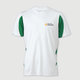 wit/groen wit/groen