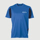 donkerblauw / blauw donkerblauw / blauw