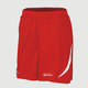 rood / wit rood / wit