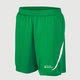 groen / wit groen / wit