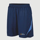 navy / blauw navy / blauw