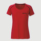rood / zwart rood / zwart