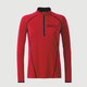 rood / zwart rood / zwart