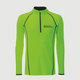 neongroen / zwart neongroen / zwart