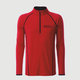 rood / zwart rood / zwart