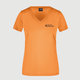 oranje oranje