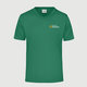 groen groen