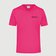 roze roze