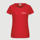 rood rood