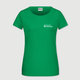 groen groen