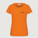 oranje oranje