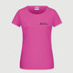 roze roze