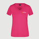roze roze