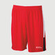 rood / wit / zwart rood / wit / zwart