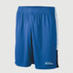 blauw / wit / zwart blauw / wit / zwart