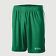 groen / wit / zwart groen / wit / zwart