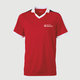 rood / wit / zwart rood / wit / zwart