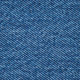 Jeansstof Jeansstof