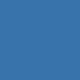 Eenkleurig blauw Eenkleurig blauw