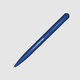 donkerblauw donkerblauw
