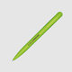 groen groen