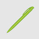 groen groen