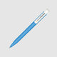 blauw/wit blauw/wit