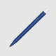 donkerblauw donkerblauw