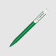 groen/wit groen/wit
