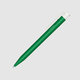 groen/wit groen/wit