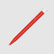rood/wit rood/wit