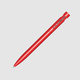 rood rood