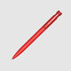 rood rood