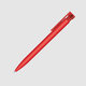 rood rood