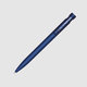donkerblauw donkerblauw