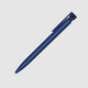 donkerblauw donkerblauw