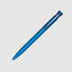 blauw blauw