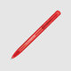 rood rood