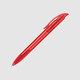 rood rood